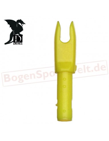 COCCHE G-NOCK (Sphere small)