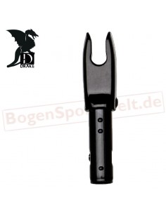 COCCHE G-NOCK (Sphere small) 2