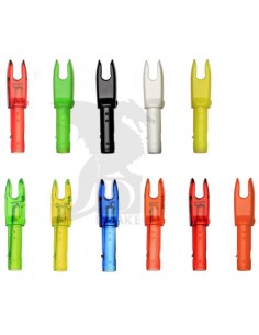 COCCHE G-NOCK (Sphere small)