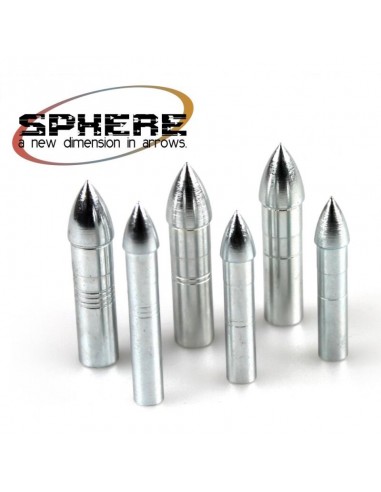 copy of PENTHALON SLIM LINE POINT