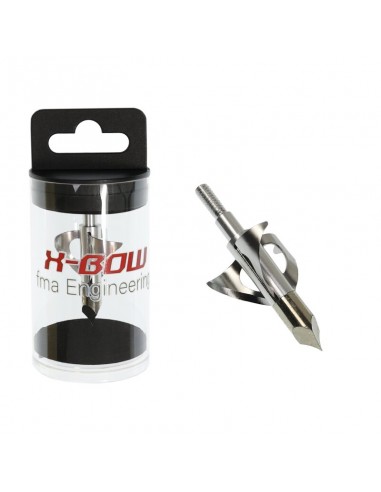 copy of VENETIAN HISTORICAL POINT