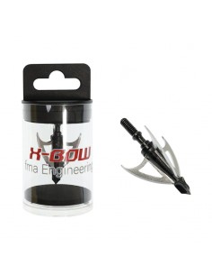 copy of VENETIAN HISTORICAL... 2