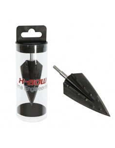 PUNTA CACCIA HUNTER X-BOW...