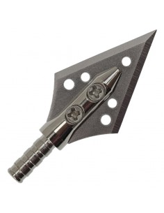 PUNTA CACCIA HUNTER X-BOW...