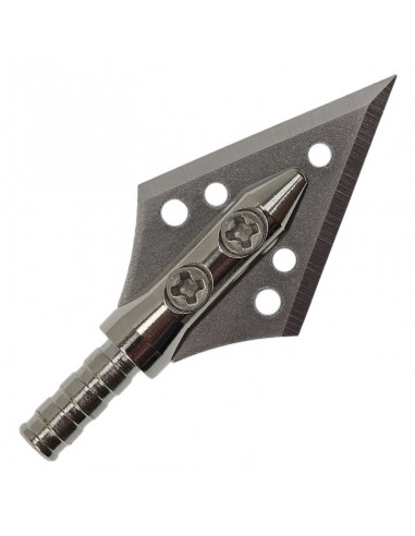 PUNTA CACCIA HUNTER X-BOW FMA 4.2...