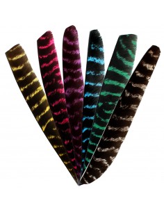 ALETTE BEARPAW "FULL...