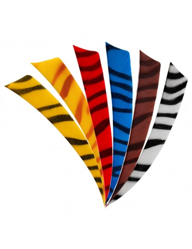 ALETTE BEARPAW "SHIELD ( SCUDO)"...