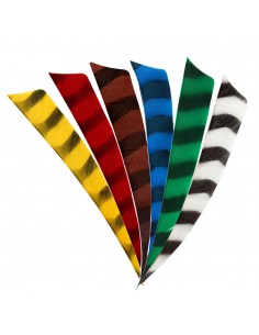 copy of BEARPAW FEATHERS