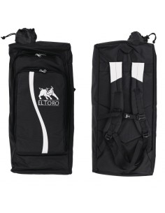 copy of BACK QUIVER 2