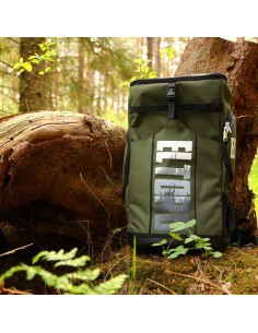 copy of BACK QUIVER 2