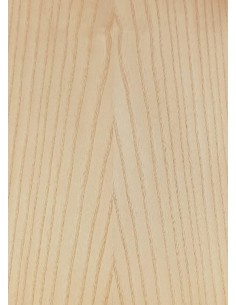 copy of SOLIDWOOD LAMINATIONS 2