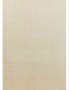 SOLIDWOOD LAMINATIONS 2