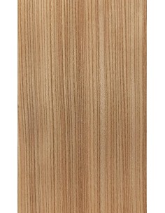 copy of SOLIDWOOD LAMINATIONS 2