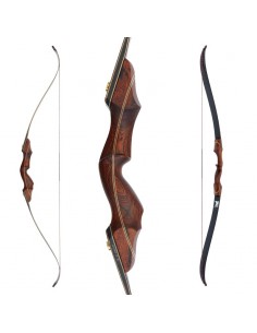 copy of LONGBOW TAKE DOWN... 2