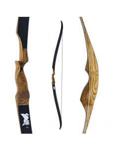 copy of LONGBOW TAKE DOWN... 2