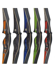 copy of LONGBOW TAKE DOWN...