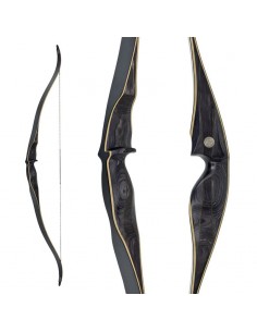 copy of LONGBOW TAKE DOWN... 2