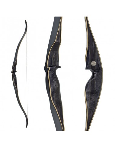 copy of LONGBOW TAKE DOWN REFLEX DEFLEX