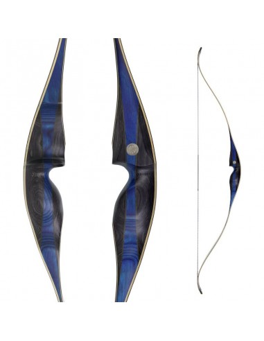 copy of LONGBOW TAKE DOWN REFLEX DEFLEX