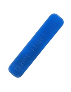 COLLA A CALDO BOHNING HOT... 2