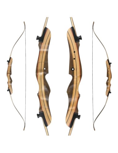 RICURVO SCUOLA TAKE DOWN Drake WILD...