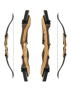 DRAKE Wild Honey - Take... 2