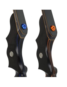 copy of FIXING CLAMPS 2