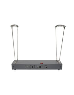 OPTACS Ballistic... 2