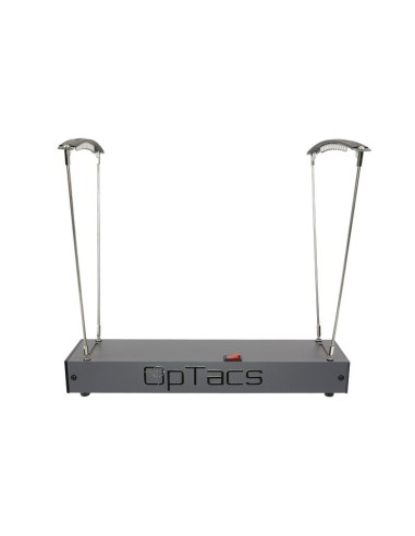 OPTACS Ballistic Chronograph -...