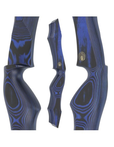 Mittelstück | JACKALOPE Crystal -...