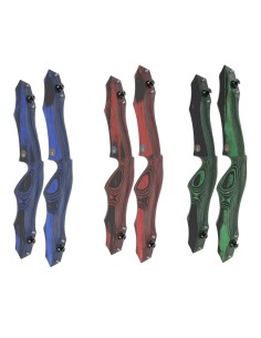 Mittelstück | JACKALOPE... 2