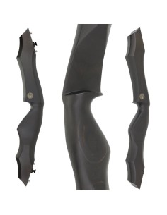 Riser | JACKALOPE Flint -... 2