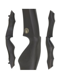 Riser | JACKALOPE Flint -... 2