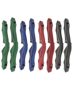 Riser | JACKALOPE Pure...