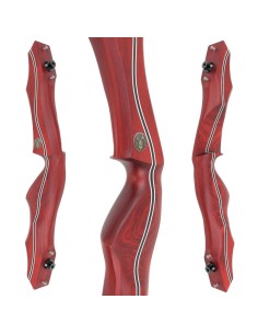 Riser | JACKALOPE Pure... 2