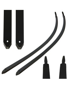 JACKALOPE SERIE JLS... 2