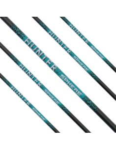 ASTE SPHERE HUNTER...