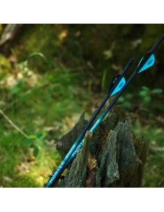 SPHERE PRO CARBON HUNTER 6.2 2