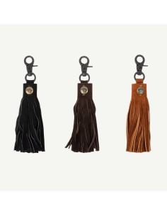 PULITORE PER FRECCE PELLE...