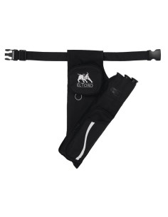 FARETRA SIDE QUIVER WAVE XL... 2