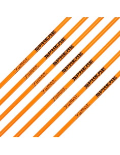 ASTE SPHERE LUMOS 4.2... 2