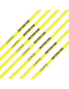 ASTE SPHERE LUMOS 4.2... 2