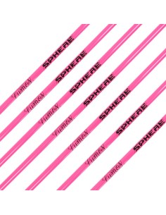 ASTE SPHERE LUMOS 4.2... 2