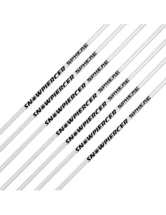 ASTE SPHERE SNOW PIERCER...