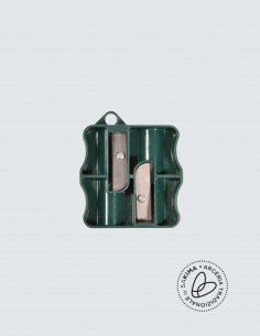 TEMPERINO PLASTICA BEARPAW