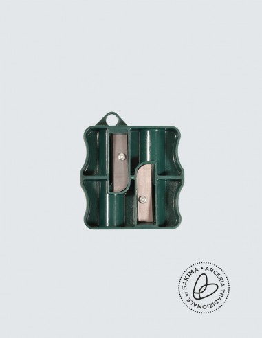 TEMPERINO PLASTICA BEARPAW