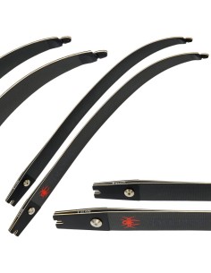 FLETTENTI ILF SPIDERBOW SCB... 2