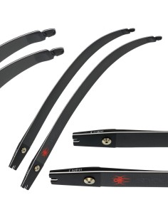 FLETTENTI ILF SPIDERBOW SCB... 2