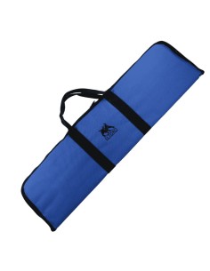 EL TORO DYNAMIC BASE BAG TUBE