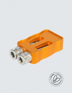 TEMPERINO ALLUMINIO UNIVERSALE 2